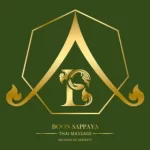 boon sappaya