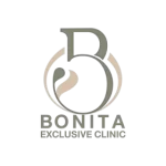 bonita exclusive