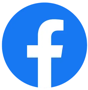 Facebook Page