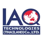 iaq technologies