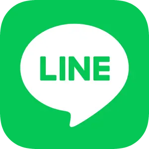 Line Official