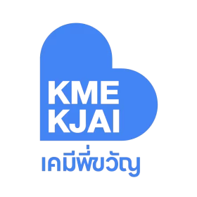 kmekjai