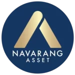 navarang asset