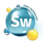 sw ionic technology