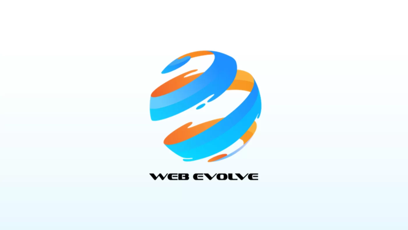 web evolve