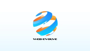 web evolve