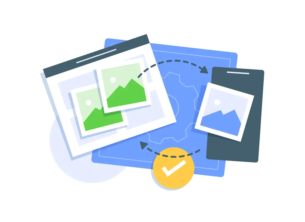 จุดเด่นของ Imagify Plugin มีอะไรบ้าง