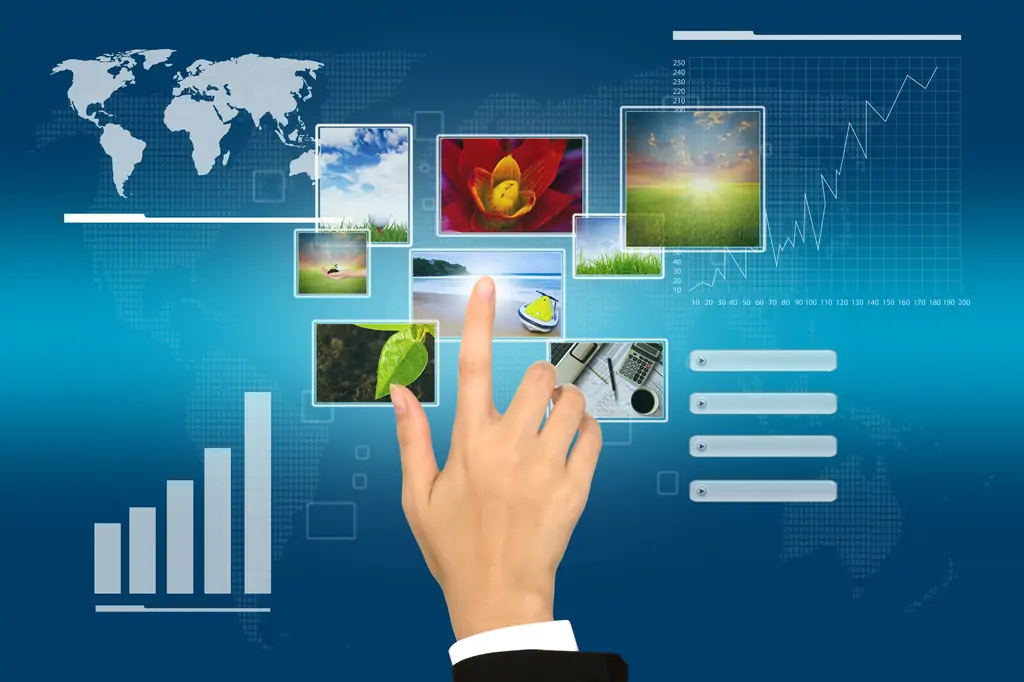 Imagify Plugin คืออะไร