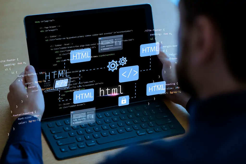 3 หน้าที่สำคัญของ Web Development มีอะไรบ้าง