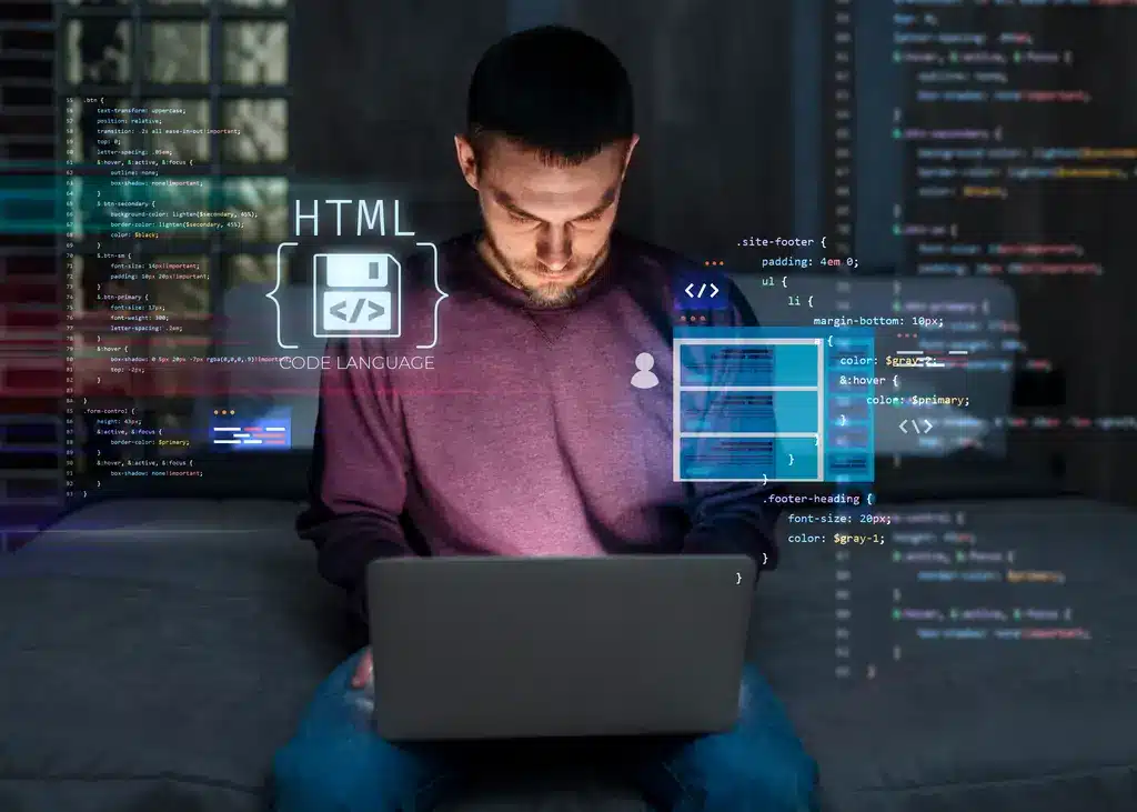 Hyper Personalization คืออะไร สิ่งที่ต้องรู้ในการทำธุรกิจ