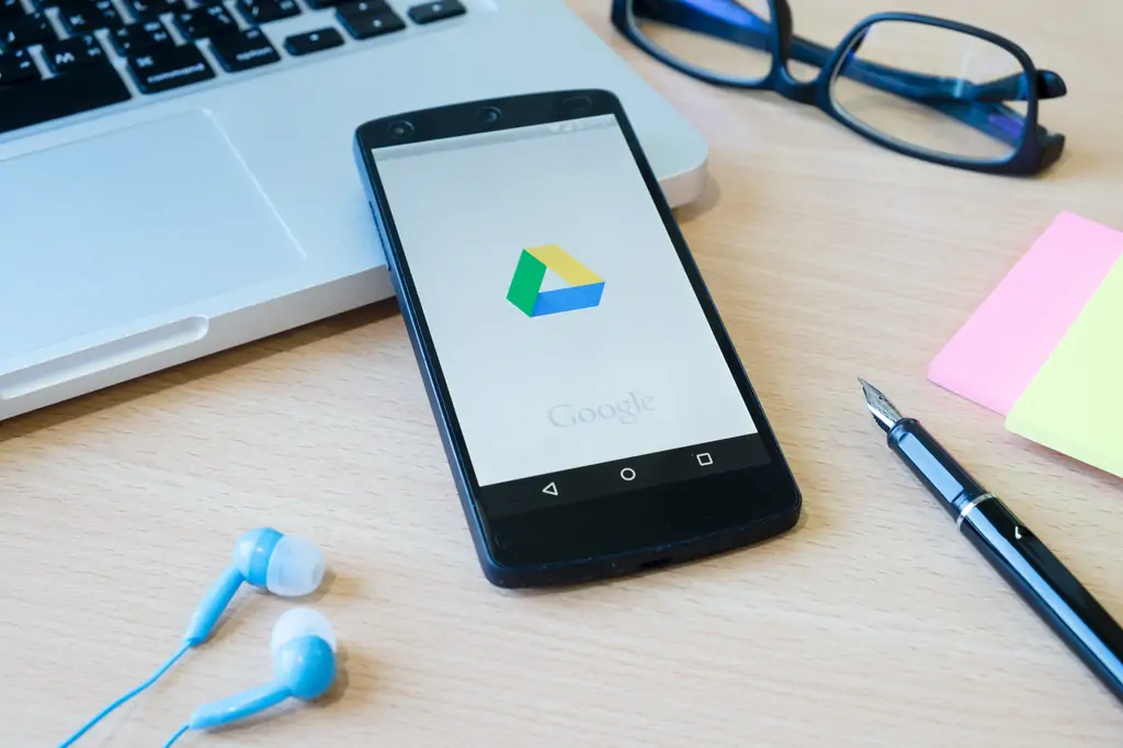 ถ้าเลือกเปิด Google Ads แค่บางเวลาดีอย่างไร