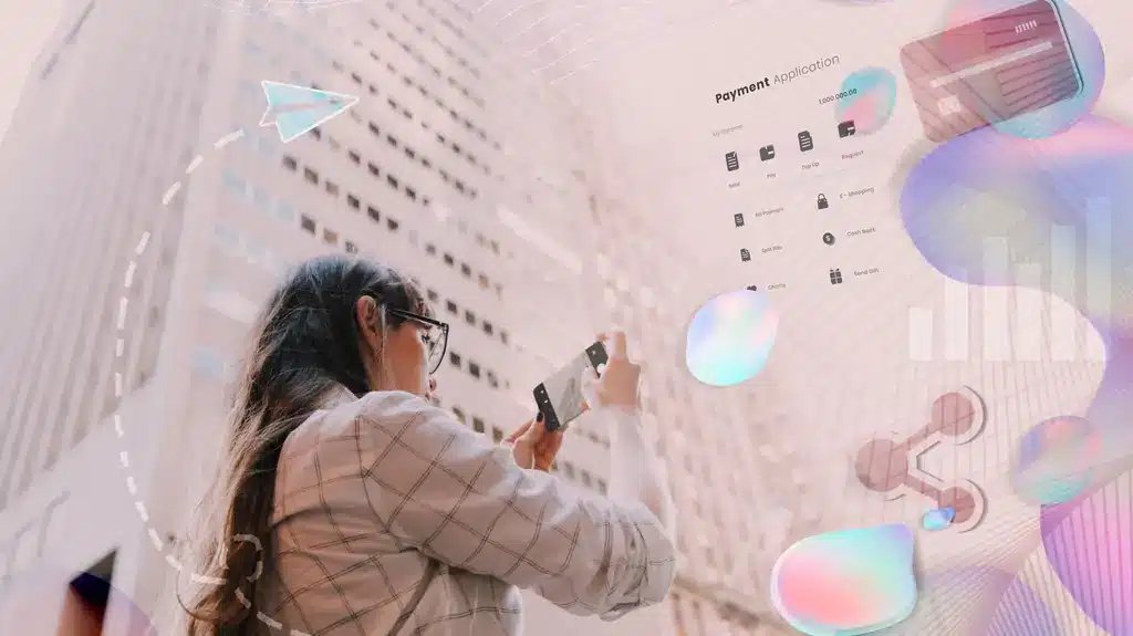 Hyper Personalization มีความสำคัญยังไงกับธุรกิจออนไลน์