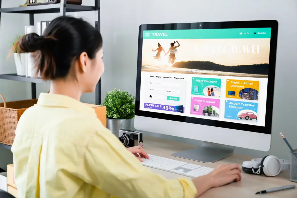 WordPress กับจุดเด่นที่คนทำธุรกิจไม่ควรมองข้าม 