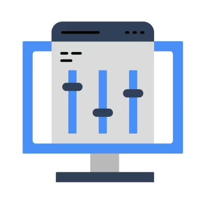 icon 1 400x400 1