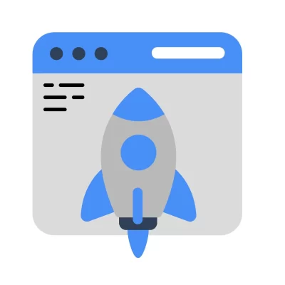icon 11 400x400 1