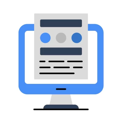 icon 15 400x400 1
