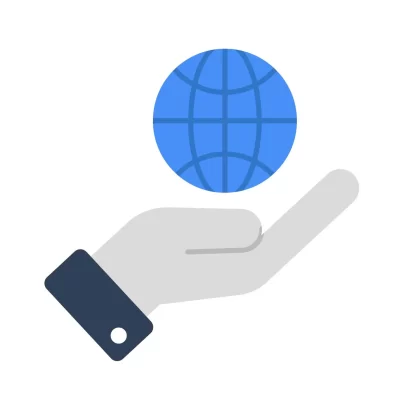 icon 5 400x400 1