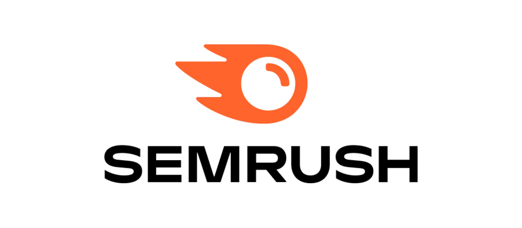 เครื่องมือ SEMrush