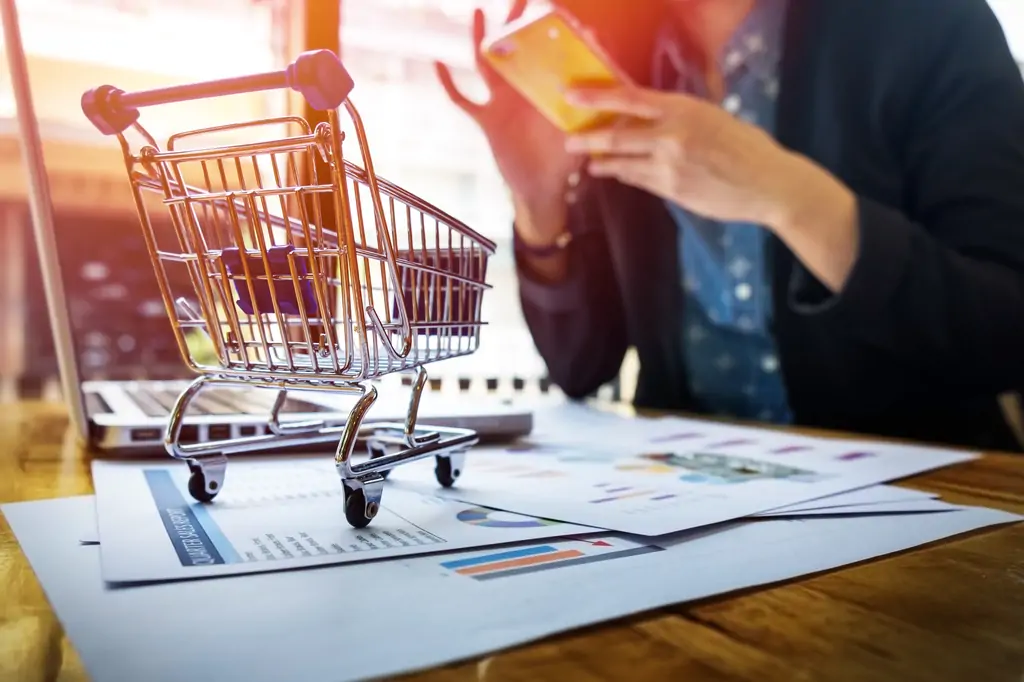 จุดด้อย ของการทำเว็บไซต์รูปแบบ eCommerce