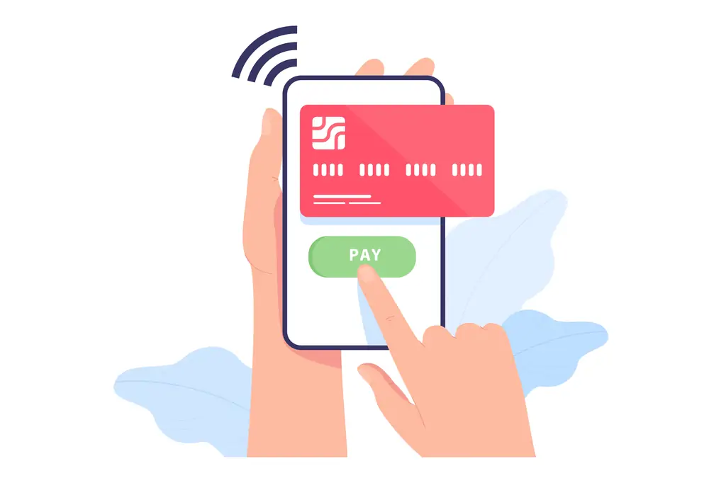 วิธีเลือก Payment Gateway และข้อควรระวังในการใช้งาน