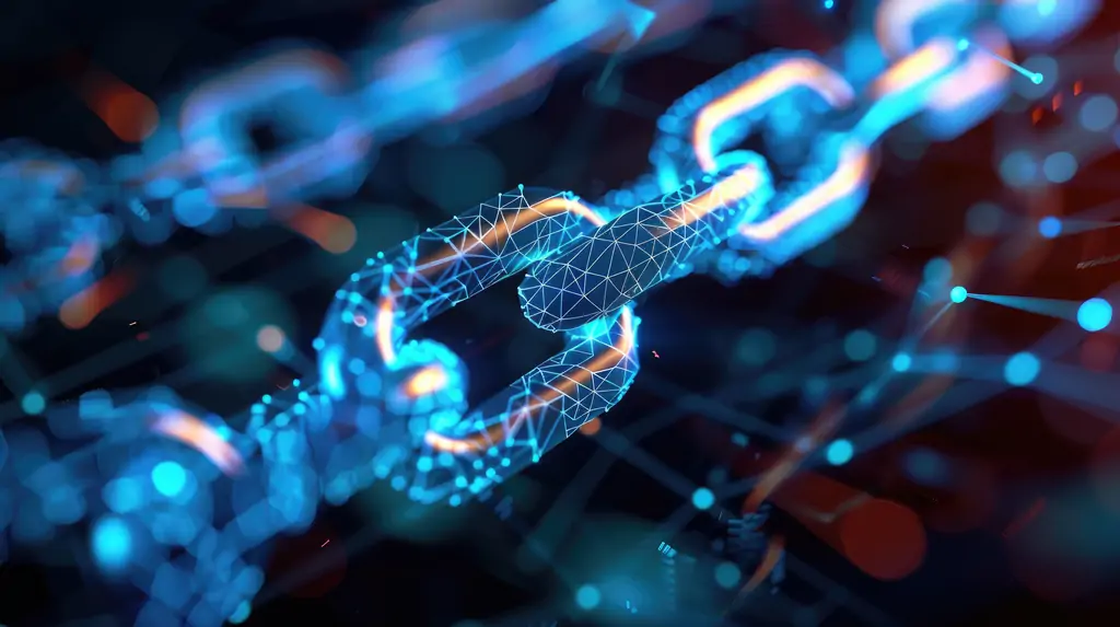 แนวทางการสร้าง Backlink ให้ถูกต้องเหมาะสม