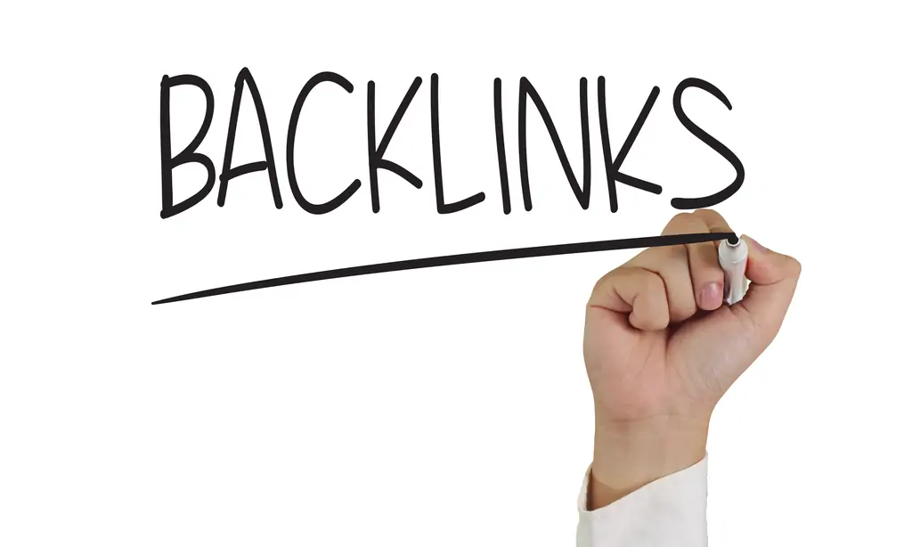 Backlink คืออะไร ทำไมต้องให้ความสำคัญ
