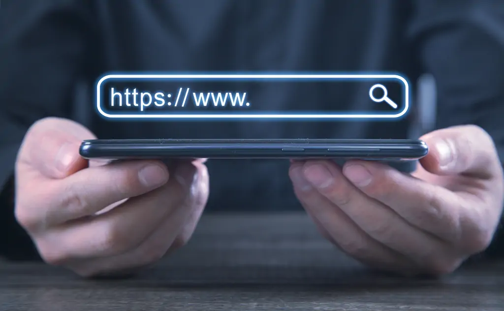 ความจำเป็นในการใช้ HTTPS ทำเว็บไซต์