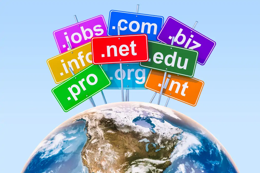 5. ใส่คีย์เวิร์ดลงในชื่อ