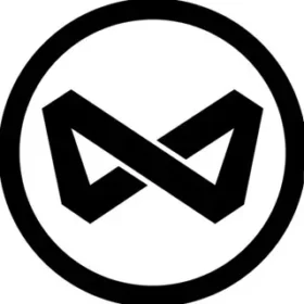 บริษัท เวิร์ค ซีเล็คเต็ด จำกัด