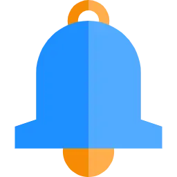 bell