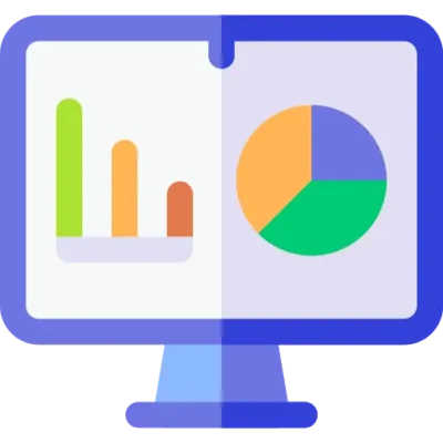 business report 3408591