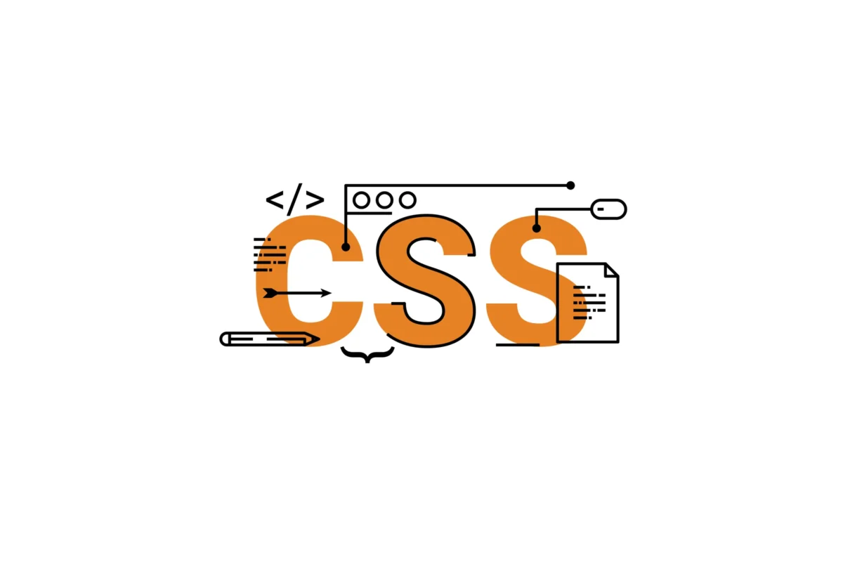 CSS คืออะไร