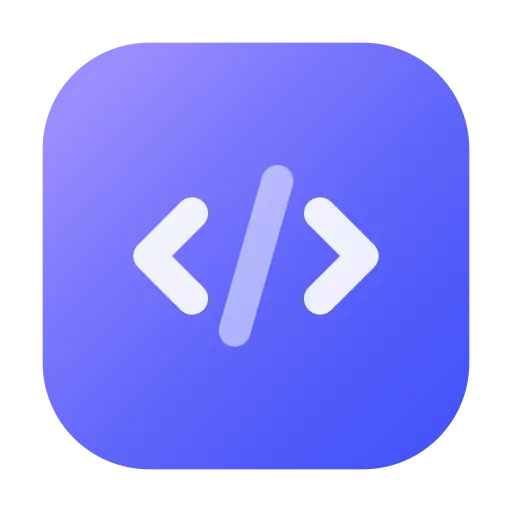 code